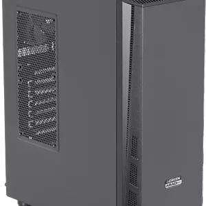 کیس گیمینگ Green مدل ARAD eco