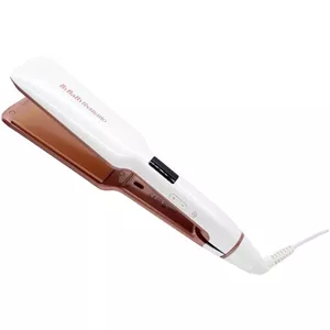 ویو باراباس نانو مدل ST-3888A