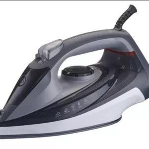 اتو بخارDestino مدل:DST-5040