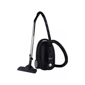 جاروبرقی مشکی یوتکث Utex مدل VC-7010 B