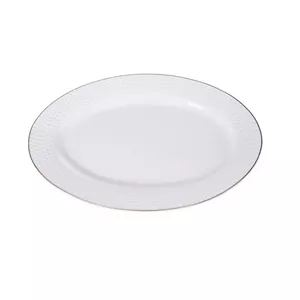 دیس کاراجا مدل GOLF OVAL1 سایز 30