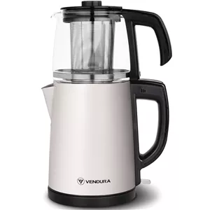 جاروبرقی 2100 وات اسنوا مدل SVC-RL24GY
