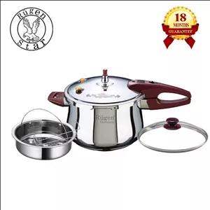 زودپز 7 لیتری روگن مدل RU-6060