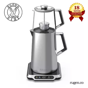 چای‌ساز روگن مدل: RU-1515