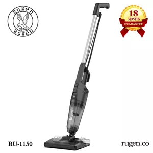 جاروبرقی ایستاده روگن مدل Ru:1150