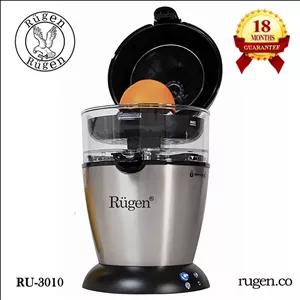 اب پرتقال گیری روگن مدل Ru-3010