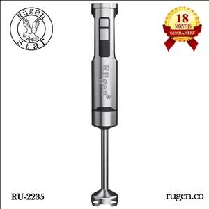 گوشت کوب تک کاره روگن مدل Ru-2235