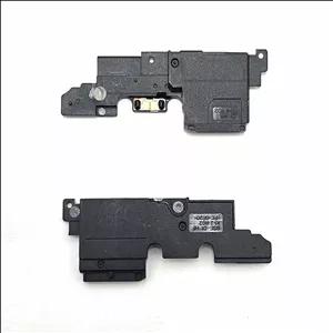 بازر زنگ نوکیا 5 _ Nokia 5