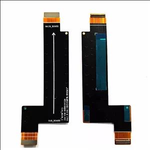 فلت مین نوکیا FLAT Main Nokia 7 _ 7