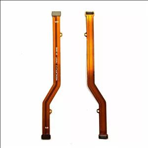 فلت مین نوکیا FLAT Main Nokia C3 _ C3