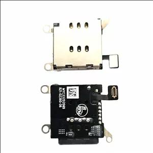 فلت سیم کارت آیفون FLAT Sim IPhone 12 _ 12