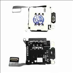 فلت سیم کارت آیفون FLAT Sim IPhone 13 _ 13