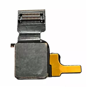 دوربین پشت آیفون Back Camera Iphone 4G _ 4G