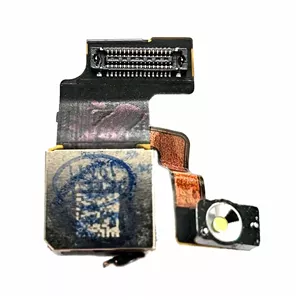 دوربین پشت آیفون Back Camera Iphone 5G _ 5G