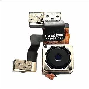 دوربین پشت آیفون Back Camera Iphone 5G _ 5G