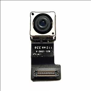 دوربین پشت آیفون Back Camera Iphone 5S _ 5S
