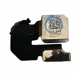 دوربین پشت آیفون Back Camera Iphone 6G _ 6G