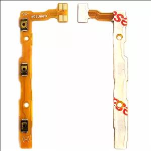 فلت پاور و ولوم شیائومی نوت 13 پرو Flat Power Volume Xiaomi Note 13 Pro (5G) _ (5G)