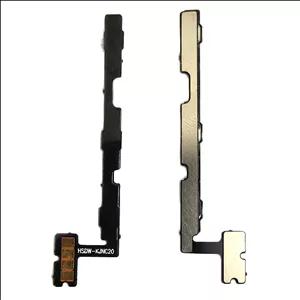 فلت پاور و ولوم نوکیا Flat Power Volume Nokia C20 _ C20