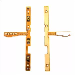 فلت پاور و ولوم سامسونگ Flat Power Volume Samsung A15 (5G)/A155 _ A155/A15 (5G)