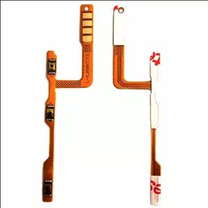 فلت پاور و ولوم شیائومی نوت Flat Power Volume Xiaomi Note 11S _ 11S