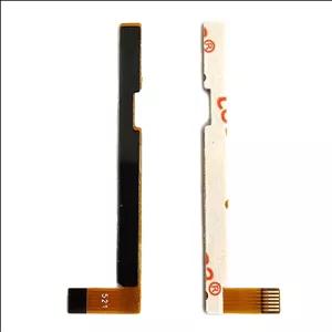 فلت پاور و ولوم نوکیا Flat Power Volume Nokia C1 _ C1