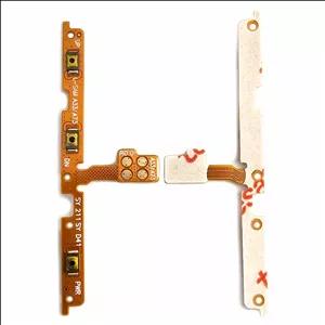 فلت پاور و ولوم سامسونگ Flat Power Volume Samsung A73/A736 _ A736/A73