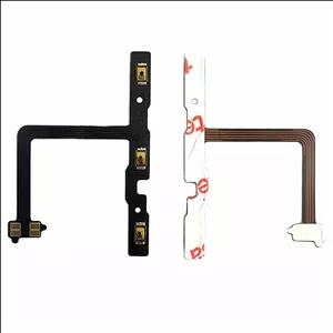 فلت پاور و ولوم شیائومی 13 پرو _ Flat Power Volume Xiaomi 13 Pro