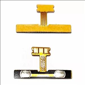 فلت ولوم سامسونگ Flat Volume Samsung A01 Core/A013 _ A013/A01 Core