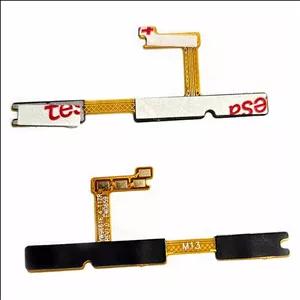 فلت پاور و ولوم سامسونگ Flat Power Volume Samsung A04/A045 _ A045/A04