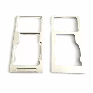 خشاب سیم کارت لنوو تب 3/Cover Sim Lenovo Tab 3/730X _ 730X