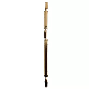 دکمه ولوم و پاور هواوی میت 10 لایت _ Huawei Mate 10 Lite