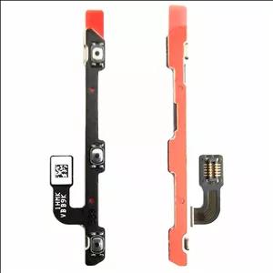 فلت پاور و ولوم هوآوی میت Flat Power Volume Huawei Mate 20 _ 20