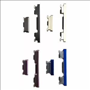 دکمه ولوم و پاور شیائومی می 9 لایت _ Xiaomi Mi 9 Lite