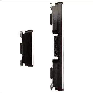 دکمه ولوم و پاور شیائومی می 9 پرو _ Xiaomi Mi 9 pro