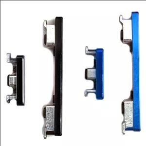 دکمه ولوم و پاور شیائومی می 9T پرو _ Xiaomi Mi 9T pro