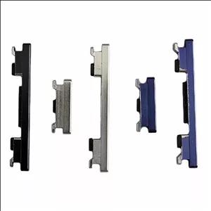 دکمه ولوم و پاور شیائومی نوت 10 لایت _ Xiaomi Note 10 Lite