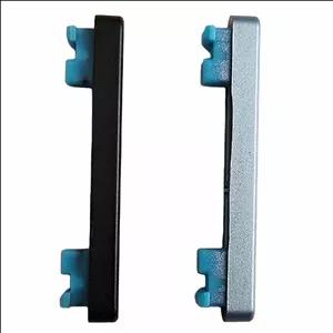 دکمه ولوم شیائومی نوت 11 پرو Xiaomi Note 11 Pro 5G _ 5G