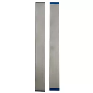 فلت ال سی دی سامسونگ FLAT LCD Samsung T560 _ T560