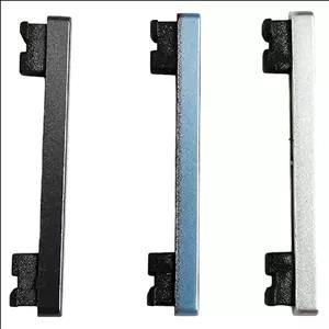 دکمه ولوم شیائومی پوکو Xiaomi Poco F3 _ F3
