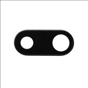 شیشه دوربین آیفون 7 پلاس _ Glass Camera Iphone 7 Plus