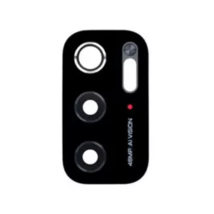 شیشه دوربین شیائومی نوت Glass Camera Xiaomi Note 11 SE _ 11 SE
