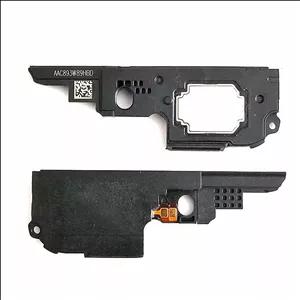 بازر زنگ نوکیا Nokia 8.1 _ 8.1