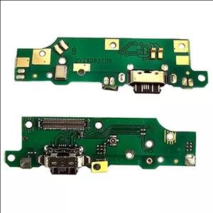 برد شارژ نوکیا Nokia 6.1 _ 6.1