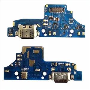 برد شارژ نوکیا Nokia 6.2 _ 6.2