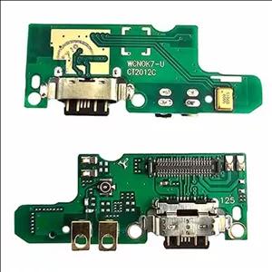 برد شارژ نوکیا Nokia 7 _ 7