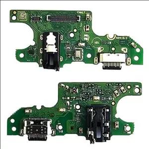 برد شارژ نوکیا Nokia 8.3 _ 8.3