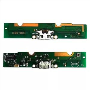 برد شارژ نوکیا Nokia C3 _ C3