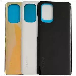 درب پشت شیائومی BACK Cover Xiaomi MI 11i