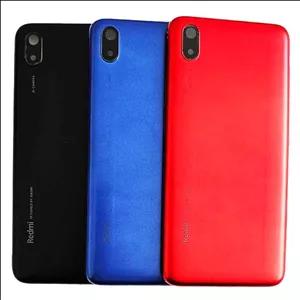 درب پشت شیائومی BACK Cover Xiaomi Redmi 7A